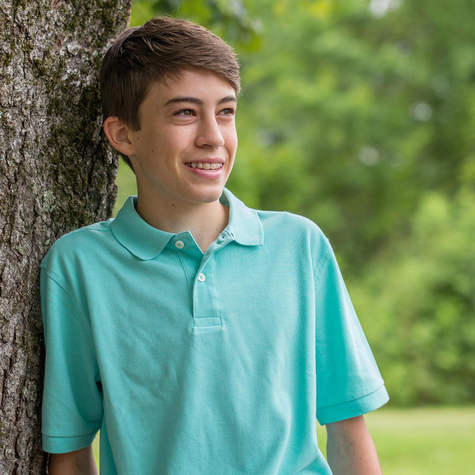 Praxis für ganzheitliche Kieferorthopädie & Funktionstherapie/CMD Berlin Zehlendorf | Kinderzahnheilkunde