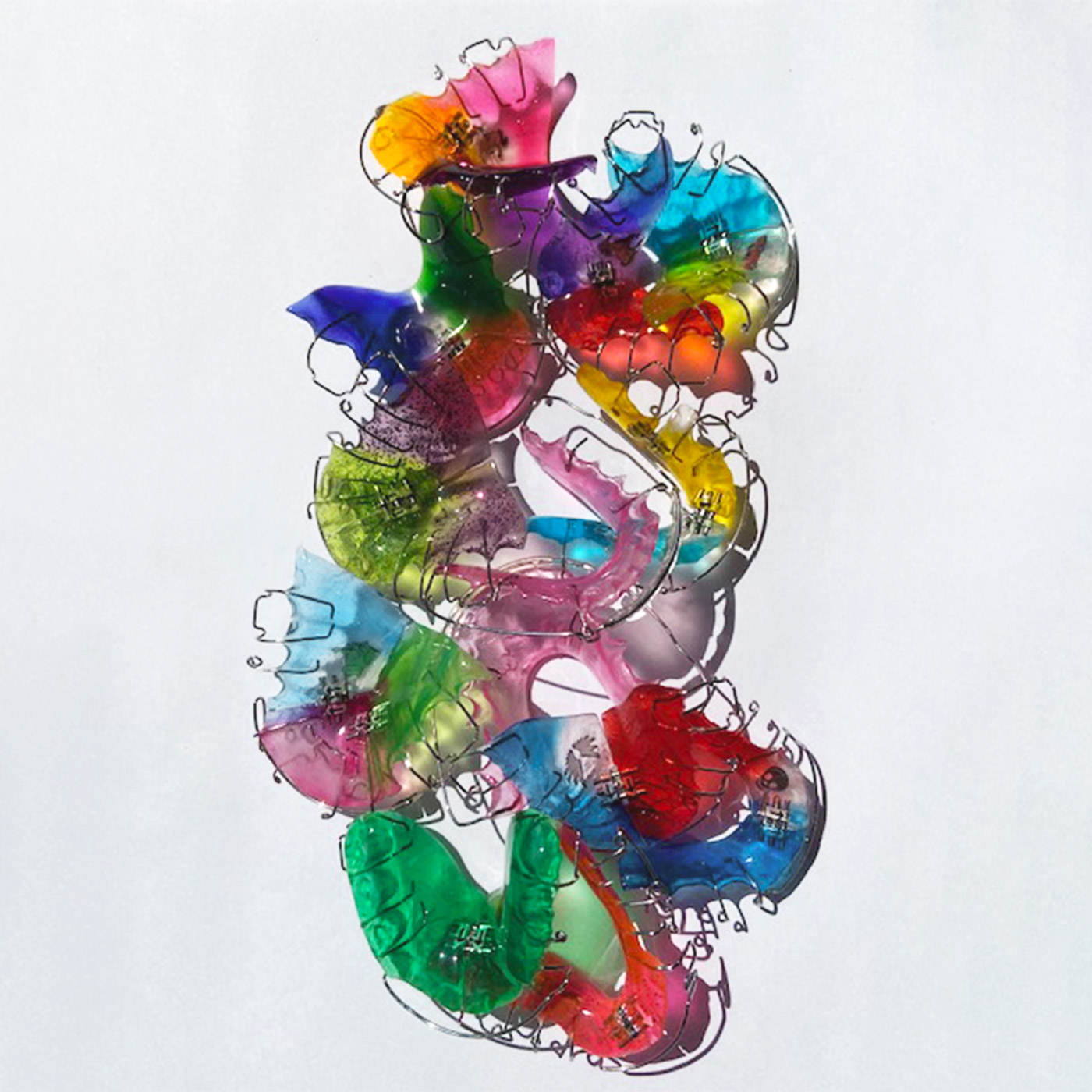 Praxis für ganzheitliche Kieferorthopädie & Funktionstherapie/CMD Berlin Zehlendorf | Funktionskieferorthopädie