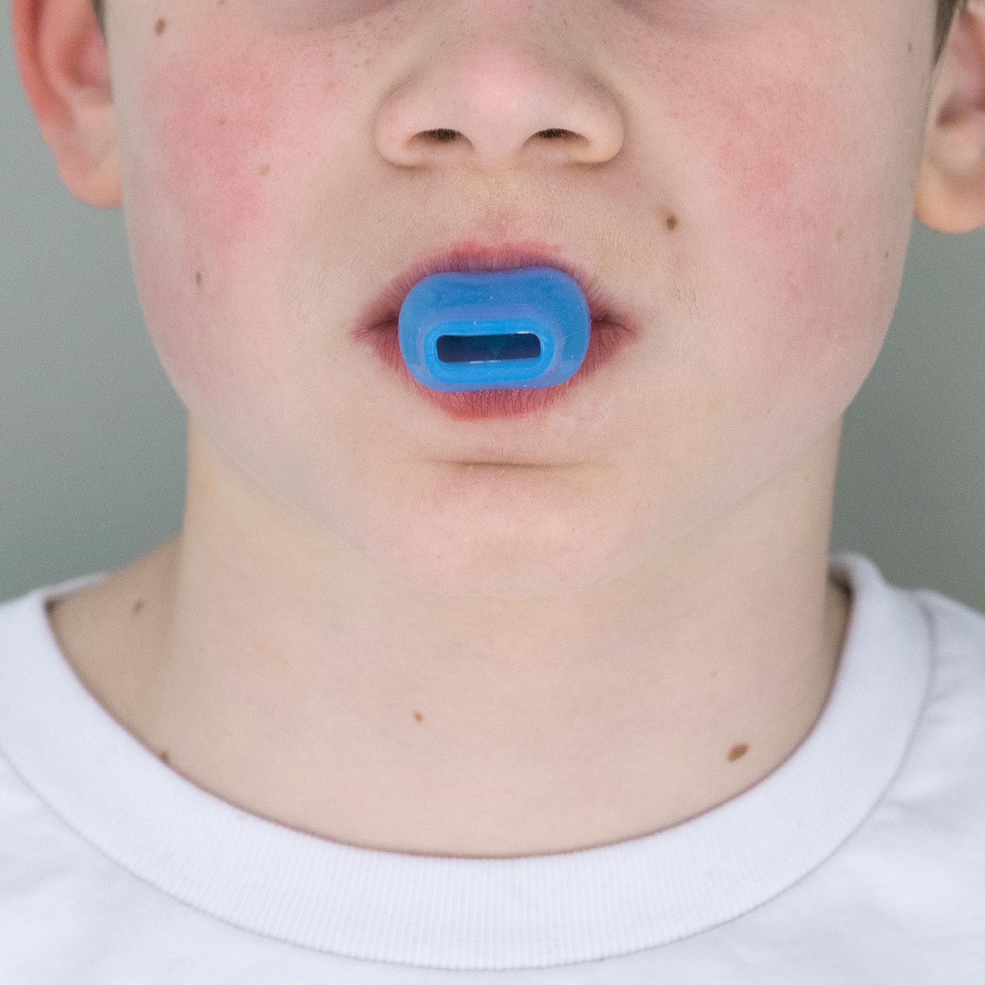 Praxis für ganzheitliche Kieferorthopädie & Funktionstherapie/CMD Berlin Zehlendorf | Kiefergelenkuntersuchung für Kinder, Jugendliche und Erwachsene